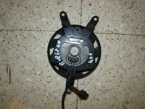 Suzuki 400 burgman 2008 - suzuki,