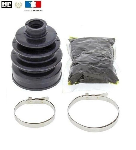 Kit soufflet cardan - kit,