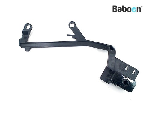 Valise support transporteur - valise, support/transporteur