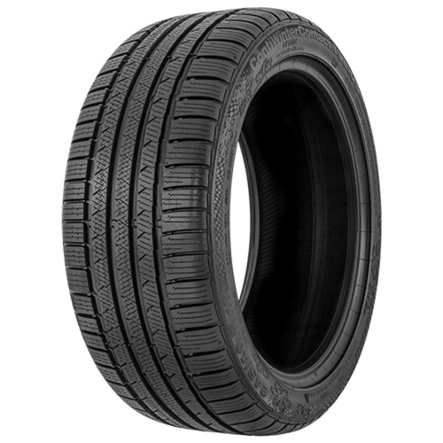 Continental pneu hiver 175 - pneu,