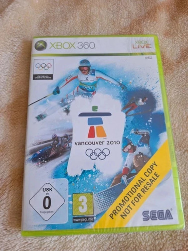 Jeux olympiques hiver - jeux, d'hiver
