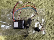 Radio Control RC Récepteur