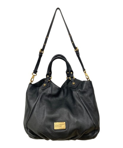 Sac main marc - marc, jacobs