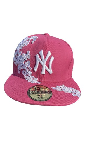 Casquette new era custom - era,