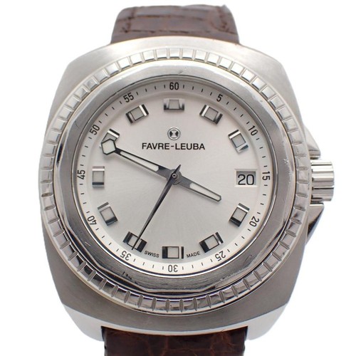 Montre pour garçon
