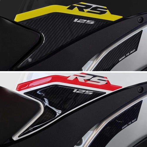 Adhésifs protections - 3d,