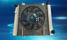 For KTM 950 SM SuperMoto LC8