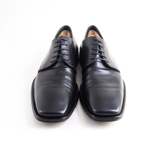 Hugo boss derby oxfords - oxfords, bout