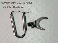 FORK GEARSHIFT FORK KTM SXF