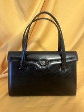 Givenchy Sacs Handbag