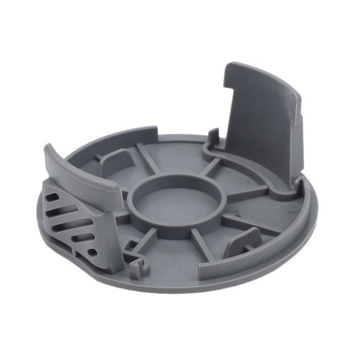 Bobine housse easygrasscut - easygrasscut, 26