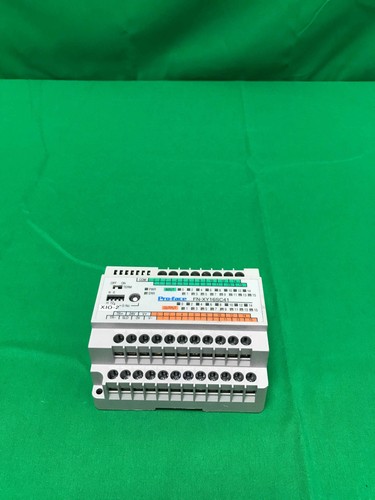 Pro face xy16sc41 - pro-face, fn-xy16sc41
