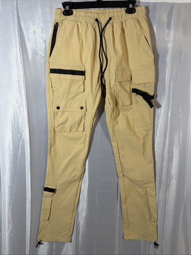 New american stitch zumiez tan - zumiez,