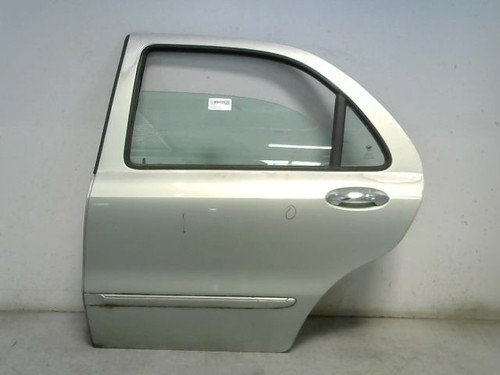 Porte gauche arrière - gauche, lancia