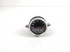 Porsche Panamera (970) 2011