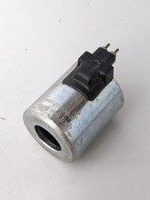 Bosch Rexroth R900723303 AS-20