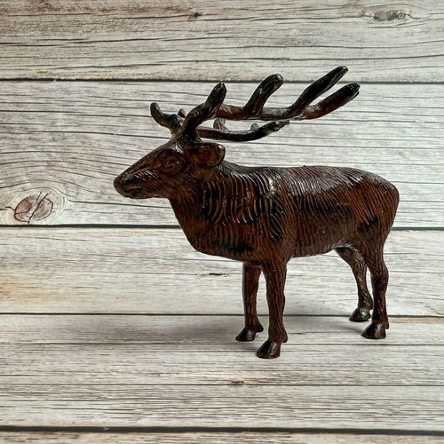 Ancien bronze vienne - vienne, –