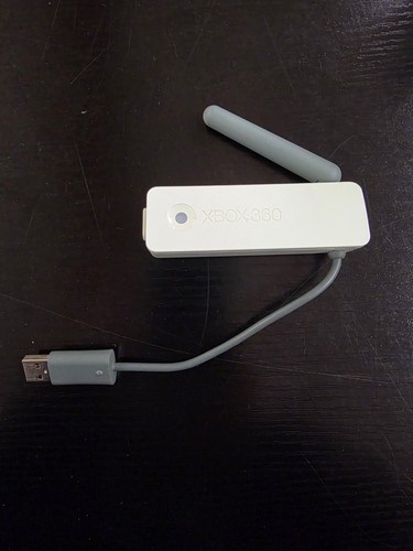 Official microsoft xbox 360 - xbox,