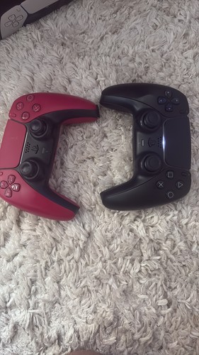 Sony ps5 digital edition - sony,