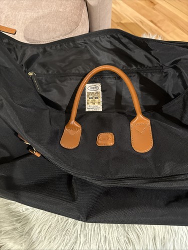Bric milano bag - bric's, x-bag