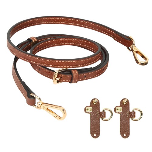 Bandouliere pour sac - pour,