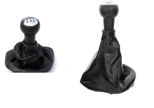 Pour peugeot 406 407 - 406, pommeau