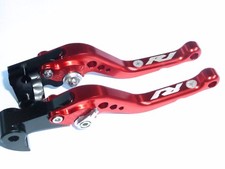 Yamaha R1 R1M 2015-2023 Frein