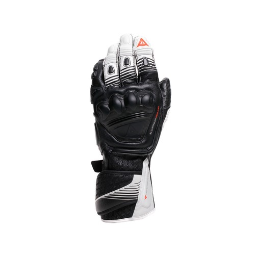 Gants moto dainese fiero - de,