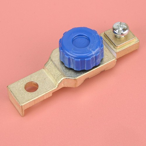 1pcs car battery - car, off