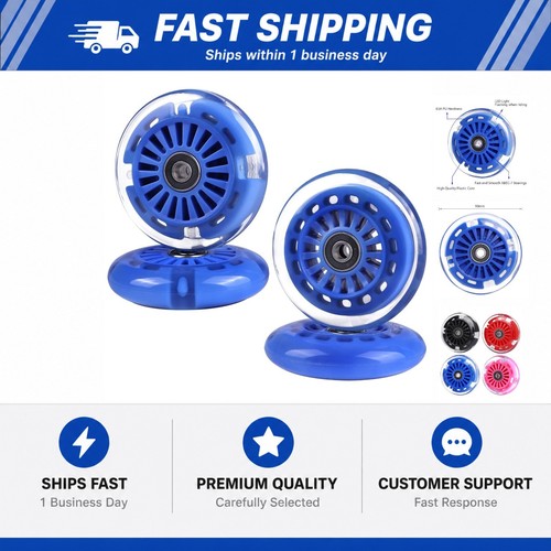 90mm wiggle car polyurethane - 90mm,