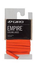 GIRO lacets EMPIRE
