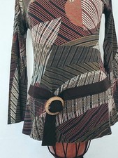 Top manches longues Armand