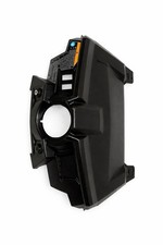 Carénage Tableau de bord