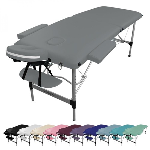 Vivezen table de massage - vivezen,