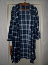 Peignoir polaire en excellent