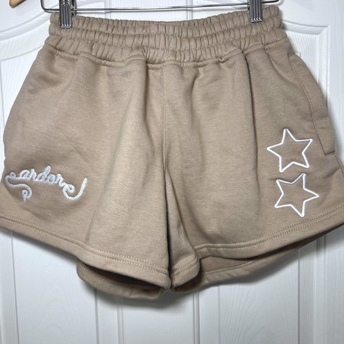 Mitch flippo mfg tan - flippo,