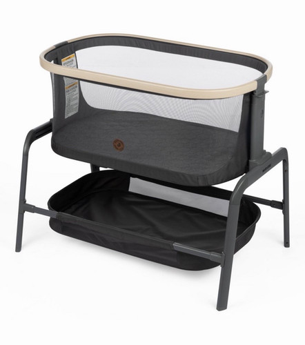 Newborn baby maxi cosi iora - newborn,