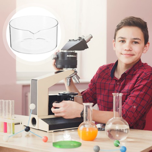 équipement laboratoire - ,