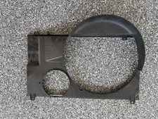 Toyota Supra 1993-1998 JZA80