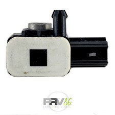 Capteur Airbag FORD Focus III