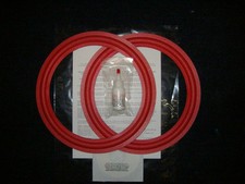 Cerwin Vega D5, DX5, D6, E312