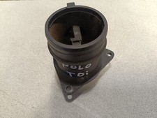 DEBIMETRE VW VOLKSWAGEN POLO 4 IV TDI 0281002318 / 045906461