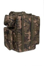 Fox Camolite Ruckall / Bagage Pêche Carpe