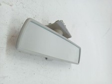 1T0857511B RETROVISEUR