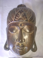 ANCIENNE GRANDE SCULPTURE