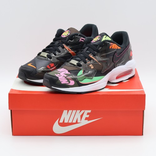 Ci5590 001 atmos nike air - nike,