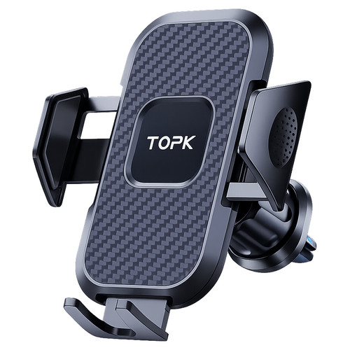 Support voiture 360 - support,