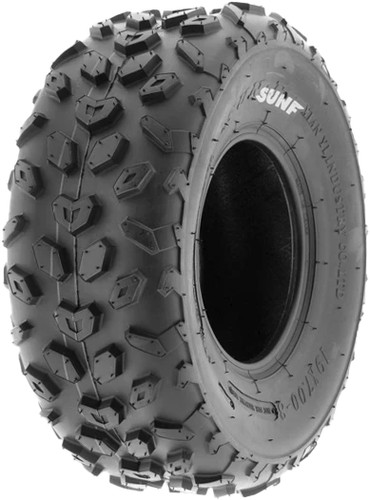 Pneu 145 4pr - , a-014