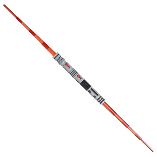 Star wars sabre laser dark - laser, de