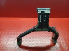 Cavaletto Central SUZUKI